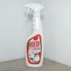 Універсальний спрей для збирання RED Clean Universale 500 мл Засіб для миття кухонних поверхонь (X-81) - зображення 2