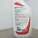 Універсальний спрей для збирання RED Clean Universale 500 мл Засіб для миття кухонних поверхонь (X-81) - зображення 4