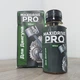 Присадка в двигатель Maxi Drive PRO 100 мл для защиты и восстановления двигателя добавка в масло - изображение 3