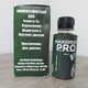 Присадка в двигатель Maxi Drive PRO 100 мл для защиты и восстановления двигателя добавка в масло - изображение 6
