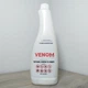 Средство от тараканов и других насекомых Venom 750 мл (X-134) - изображение 1