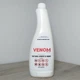 Средство от тараканов и других насекомых Venom 750 мл (X-134) - изображение 2