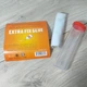 Клей холодная сварка Extra Fix Glue универсальный 35г для металла, пластика и стекла - изображение 5