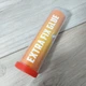 Клей холодная сварка Extra Fix Glue универсальный 35г для металла, пластика и стекла - изображение 7