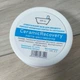 Паста для ремонта и реставрации всех видов керамических изделий Ceramic Recovery 100гр Белый (X-22) - изображение 5