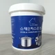 Универсальная паста для удаления сверхсложных загрязнений Cleaner beauty Over & Cookware Cleaner 480гр (X-29) - изображение 3
