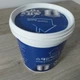 Универсальная паста для удаления сверхсложных загрязнений Cleaner beauty Over & Cookware Cleaner 480гр (X-29) - изображение 5