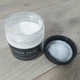 Жидкая кожа для реставрации кожаных изделий LIQuiD SKIN 160гр Белый (X-11) - изображение 5