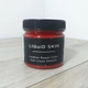 Жидкая кожа для реставрации кожаных изделий LIQuiD SKIN 160гр Красный (X-4) - изображение 4