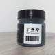 Жидкая кожа для реставрации кожаных изделий LIQuiD SKIN 160гр Серый (X-102) - изображение 4