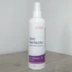 Спрей против выпадения волос Hair Perfecta 150 мл (X-119) - изображение 2