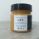 Жидкая кожа для реставрации кожаных изделий LIQuiD SKIN 160гр Светлый коричневый (X-9) - изображение 2