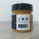 Жидкая кожа для реставрации кожаных изделий LIQuiD SKIN 160гр Светлый коричневый (X-9) - изображение 3