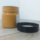 Жидкая кожа для реставрации кожаных изделий LIQuiD SKIN 160гр Светлый коричневый (X-9) - изображение 4