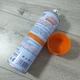 Очиститель для кухни KITCHEN CLEANER Пена для чистки кухни 550мл (X-27) - изображение 6