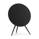 Акустика Bang & Olufsen BeoPlay A9 5th Generation Black Anthracite - зображення 1