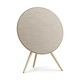 Акустика Bang & Olufsen BeoPlay A9 5th Generation Gold Tone - зображення 1