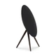 Акустика Bang & Olufsen BeoPlay A9 5th Generation Black Anthracite - зображення 3
