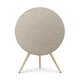 Акустика Bang & Olufsen BeoPlay A9 5th Generation Gold Tone - зображення 2