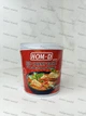 Паста карри красная HOM-D 400 грамм - изображение 1