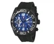 Мужские часы Invicta 22813 Pro Diver - изображение 1