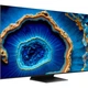 Телевізор TCL 55C805 - зображення 3