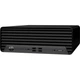 Компьютер HP Elite 800-G9 SFF (5V9F8EA) - изображение 1