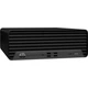Компьютер HP Elite 800-G9 SFF (5V9F8EA) - изображение 3