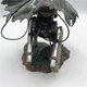 Коллекционная аниме фигурка статуэтка Леви Аккерман Атака на титанов anime figure Levi Ackerman Attack on Titan - изображение 6
