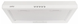 Витяжка Jantar ST I LED 60 WH (6902438) - изображение 1