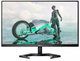 Монітор 27" Philips Evnia 27M1N3200ZS/00 (6901478) - зображення 1