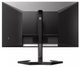 Монітор 27" Philips Evnia 27M1N3200ZS/00 (6901478) - зображення 2