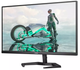 Монітор 27" Philips Evnia 27M1N3200ZS/00 (6901478) - зображення 6
