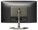 Монiтор 31.5" Philips 32M1C5200W/00 Black (6877498) - изображение 6