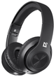 Гарнітура Defender FreeMotion B552 Black (63552) (6718037) - зображення 1