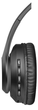 Гарнітура Defender FreeMotion B552 Black (63552) (6718037) - зображення 7