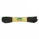 Паракорд M-Tac 550 type III Black/Green Stairs 15м - зображення 2