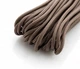 Паракорд M-Tac Minicord Chocolate Brown 15м - зображення 3
