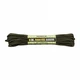 Паракорд M-Tac Survival OD Green 15м - изображение 1