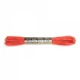 Паракорд M-Tac Minicord Safety Orange 15м - зображення 2