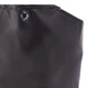 Высокие рыбацкие сапоги-заброды SP-Sport TY-9863 р. 46 Черный - изображение 7