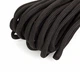 Паракорд M-Tac 550 type III Black 15м - зображення 3