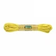 Паракорд M-Tac 550 type III Yellow 15м - зображення 2