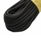 Паракорд M-Tac PowerCord1000 Black 15м - изображение 3