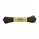 Паракорд M-Tac 550 type III OD Green 15м - изображение 2