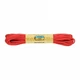 Паракорд M-Tac 550 type III Red 15м - зображення 2
