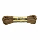 Паракорд M-Tac PowerCord1000 Coyote 15м - зображення 1