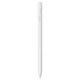 Стилус Proove активний / пасивний Stylus Magic Wand ASP-02 Universal Version (Magic Wand) - зображення 1