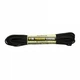 Паракорд M-Tac Survival Black 15м - зображення 1