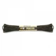 Паракорд M-Tac Minicord Reflective OD Green 15м - зображення 1